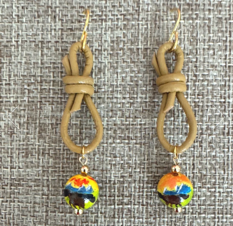 Stormy.gold.earrings.2.png