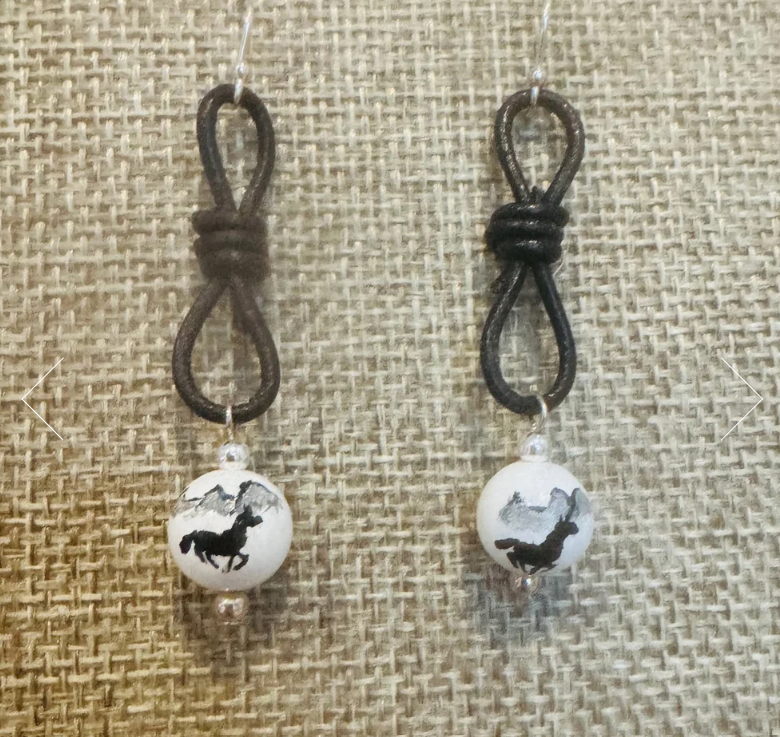 Chiquita.silver.earrings.2.png