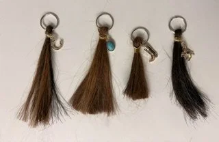 keytags 1.jpeg