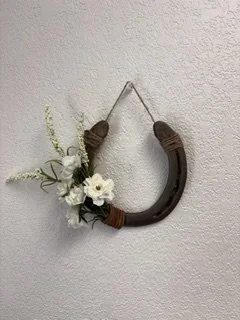 Horseshoe 4.jpeg