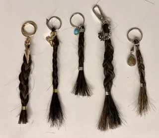 keytags 2.jpeg