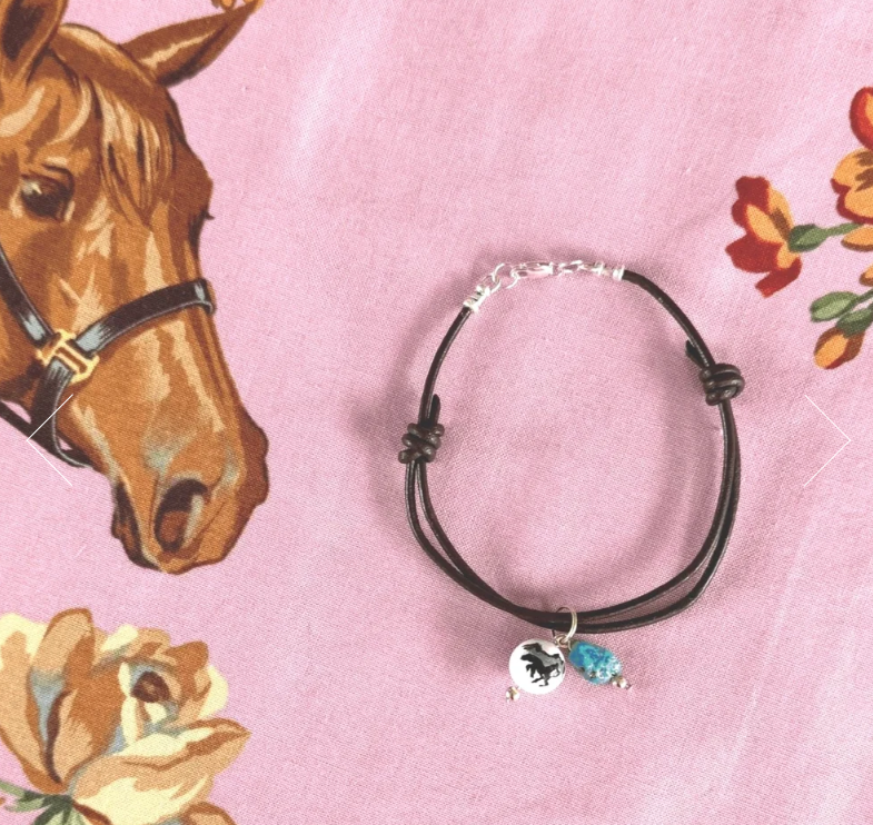 Sally.Silver.bracelet.1.png