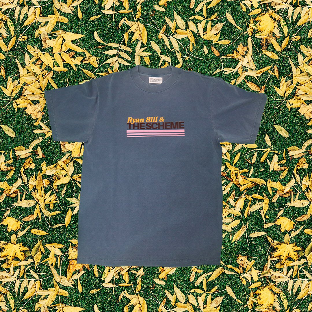 Blue Tee.jpg