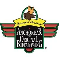 Anchor Bar