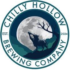 Chilly Hollow Brewing Company