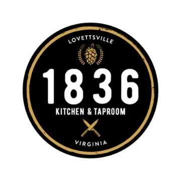 1836 Kitchen and Taproom