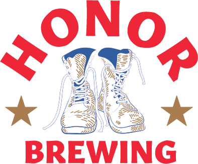 Honor Brewing (Fairfax)