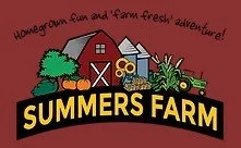 Summers Farm