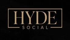 Hyde Social