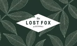 The Lost Fox Hideaway