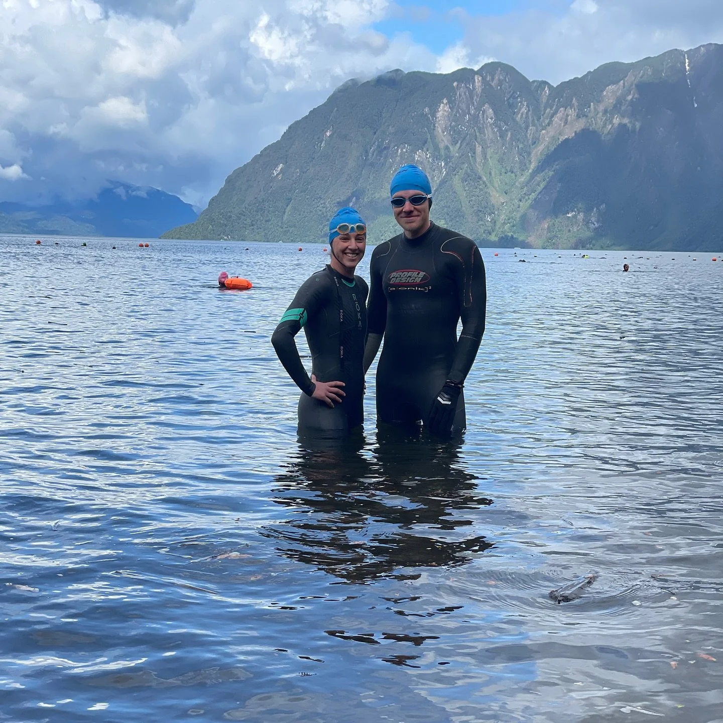 Water is life &mdash; for birds, for people, for the planet.
Across the Pacific Americas Flyway, clean and connected waterways are vital for migratory birds to rest, feed, and survive their epic journeys.

Through Wings of Survival, we&rsquo;ll be cy