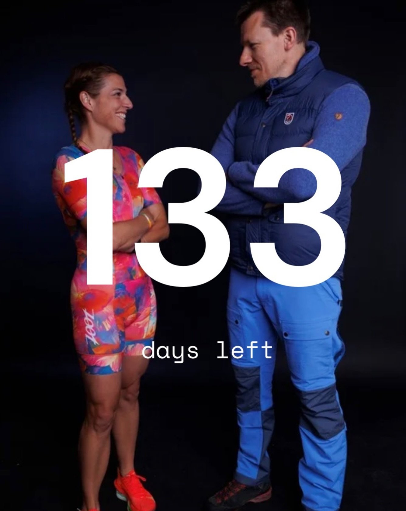 Narrowing in&hellip; ✨

What will the next few months look like for us?

1.Training + preparing &mdash; Canadian Rockies ride 🏔️
2.Outfitting our support vehicle 🚐
3.Meetings with partners 🤝
4.Mapping out the logistics of crossing 15 countries 🌎
