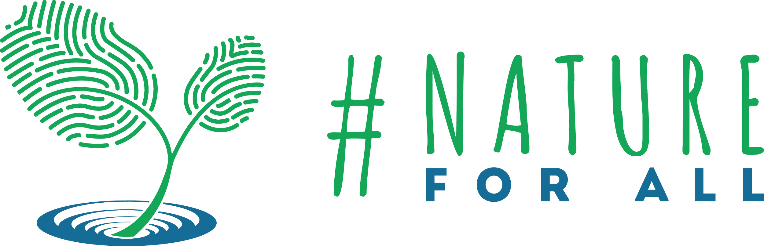 #NatureForAll.png