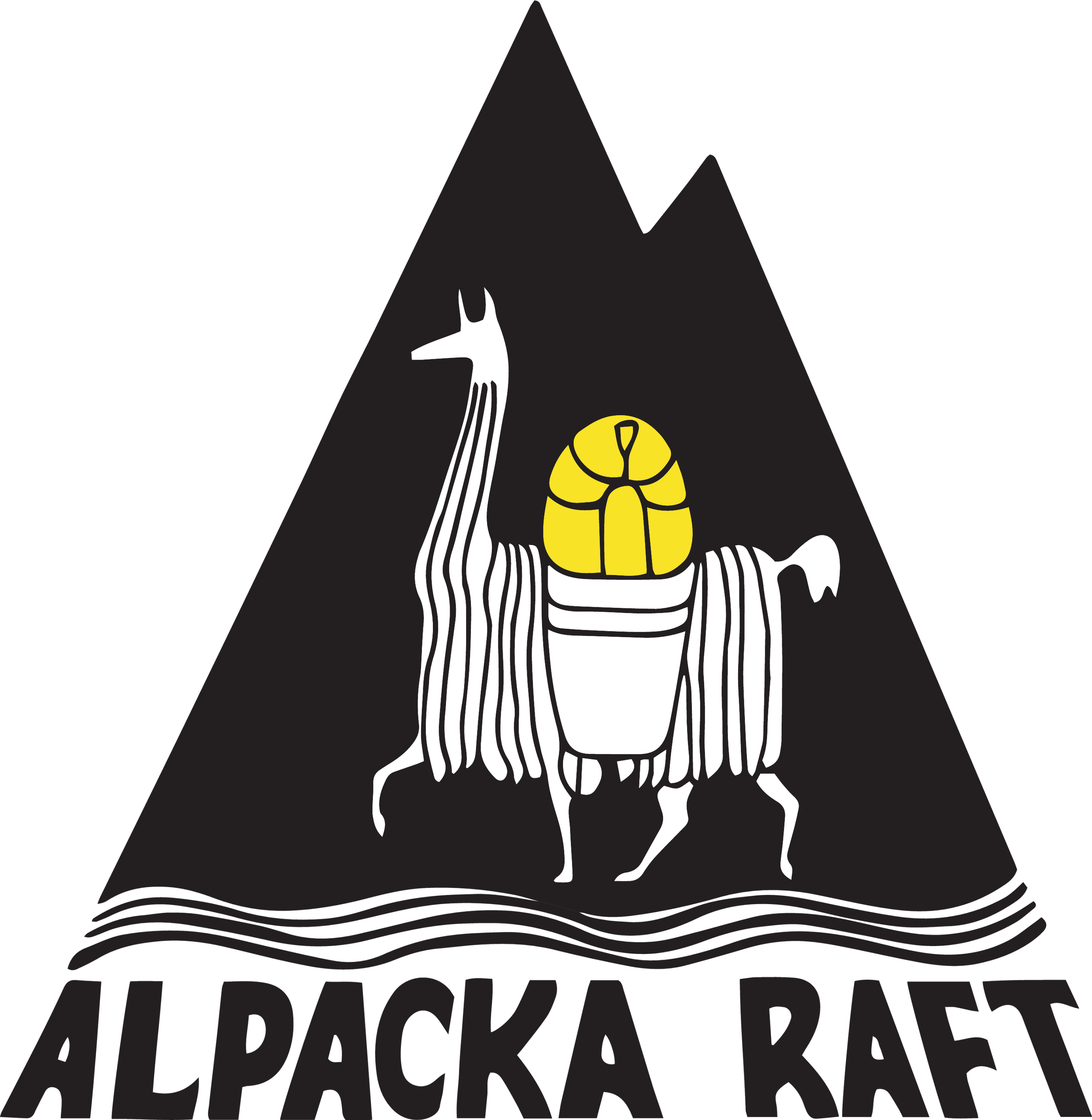 Alpacka.png