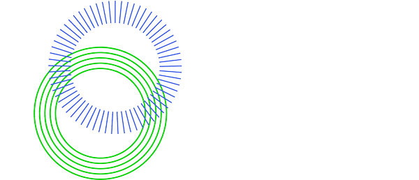 GlobalSustainableSport.png