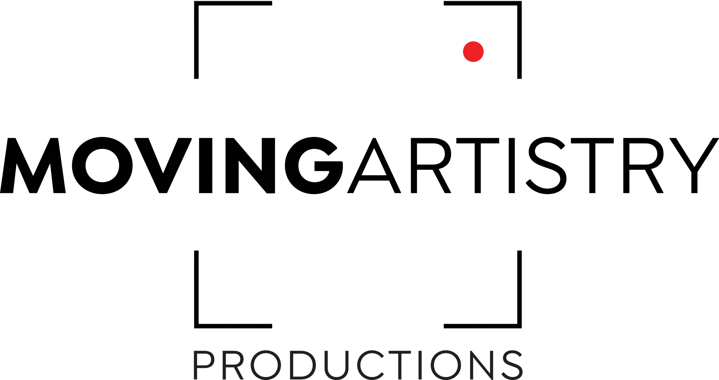 MovingArtistryProductions.png