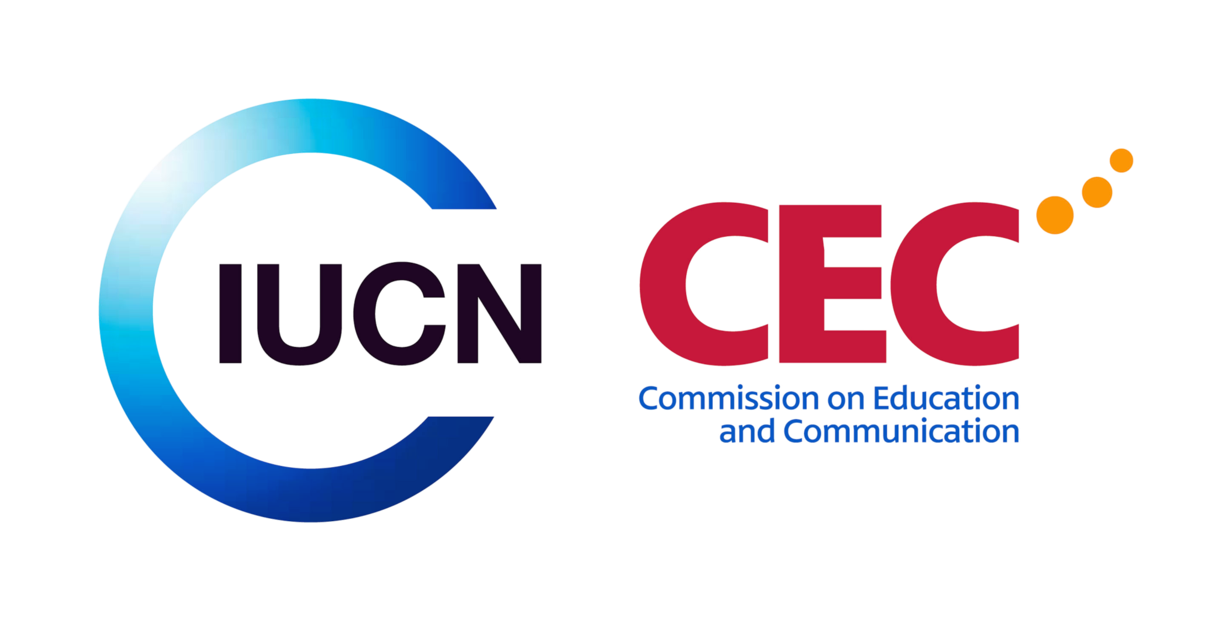 IUCN CEC.png