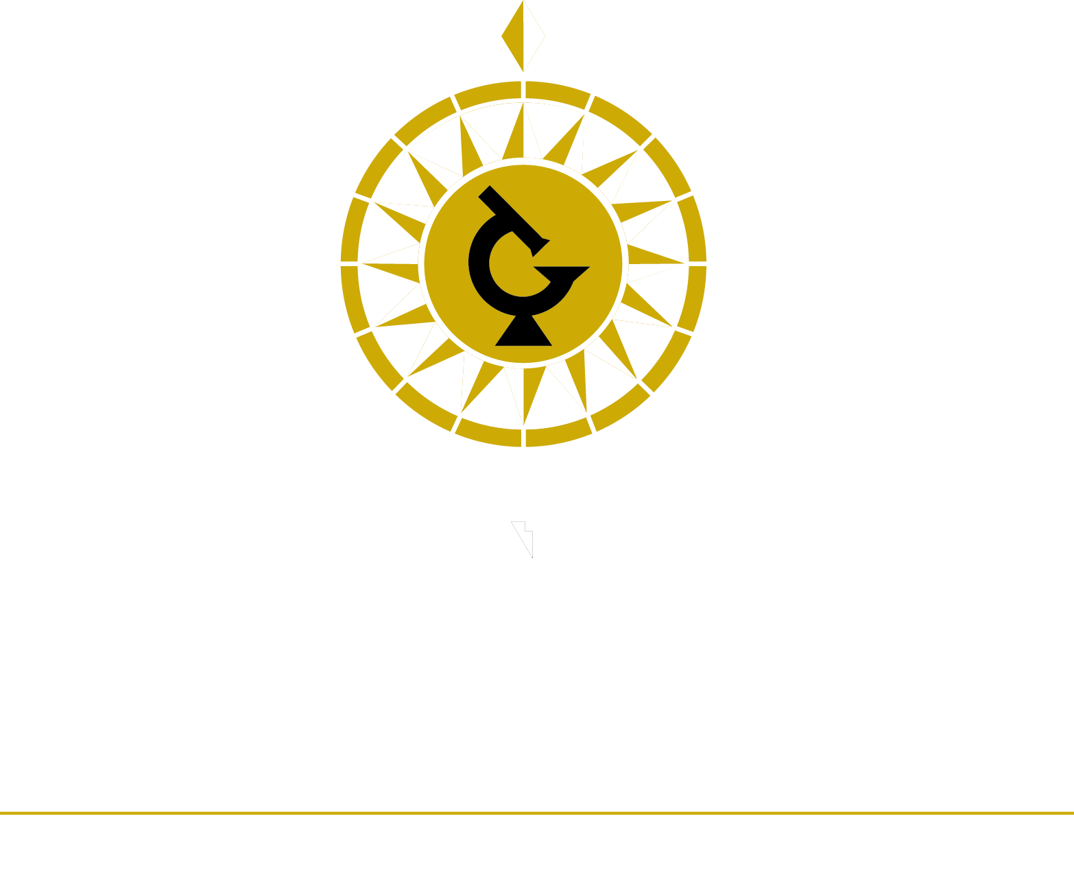 ScientificExplorationSociety.png