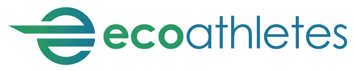 Ecoathletes.png