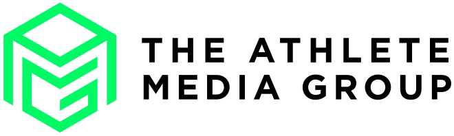 AMG.png