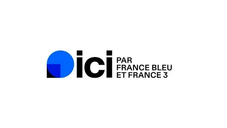 Radio Ici - Emission Ma France du 2 mars 2026