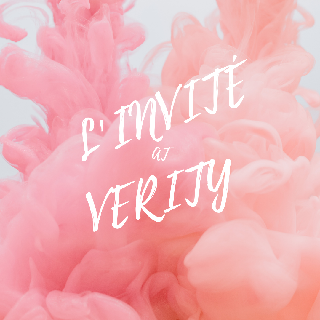 Logo L'invite .png