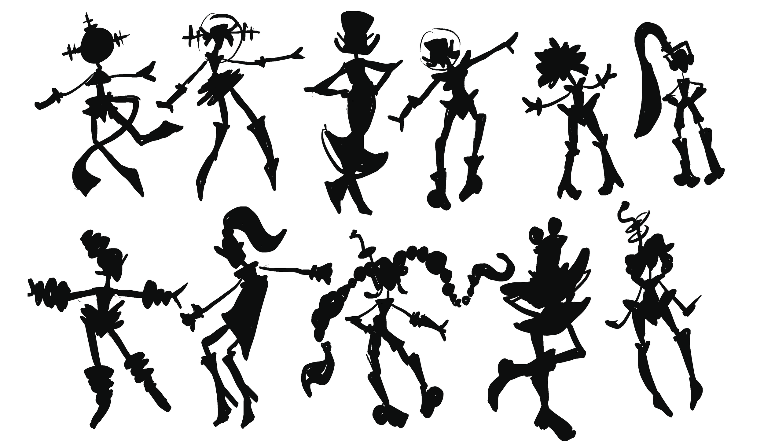 5F3C30F9-23CA-4F14-8617-C0B6731E97B0.png