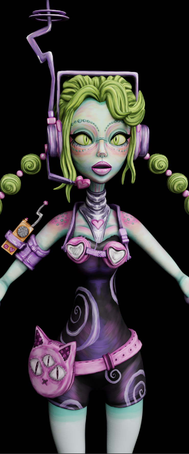 substance4.png