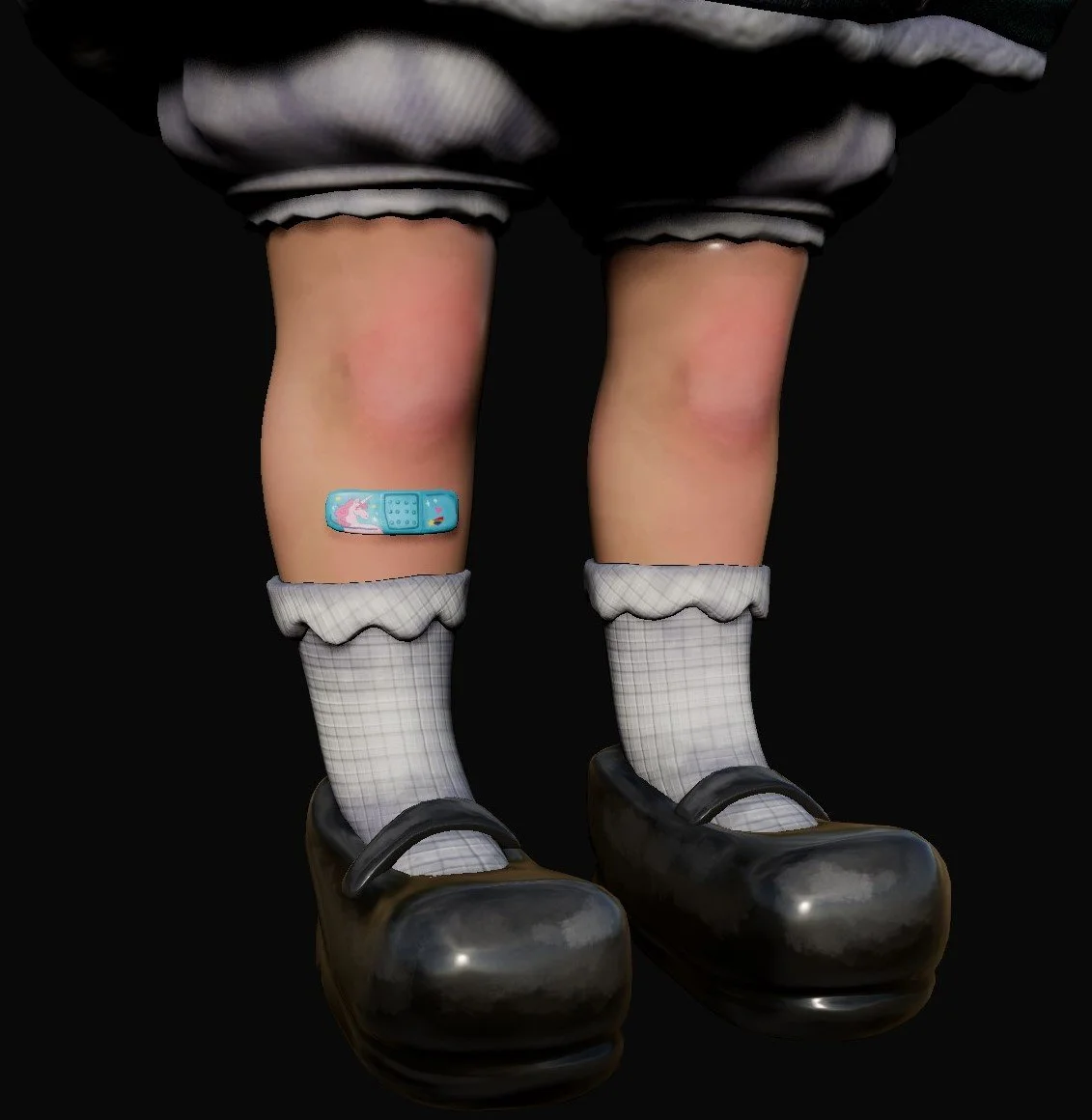 Kylie_03.jpg