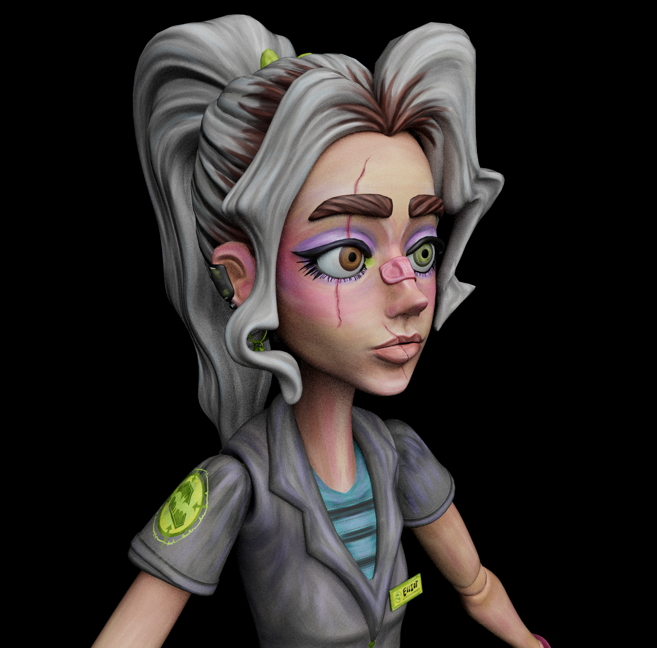 ElliotFinal05 (1).png