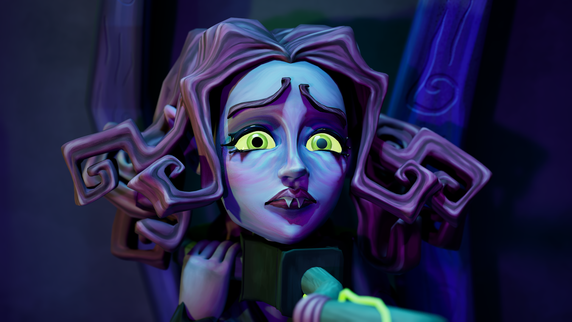 Purks_Still8.png