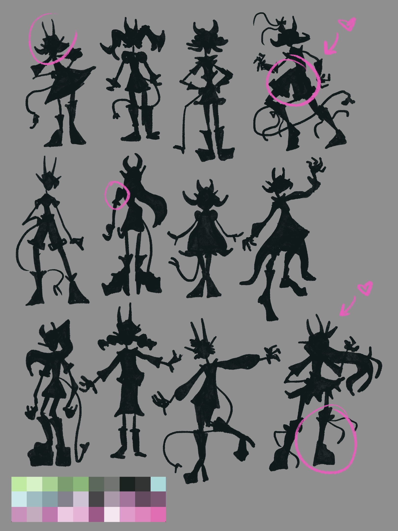 6F906F7E-831A-443A-910A-CF209DBC9EAD.png