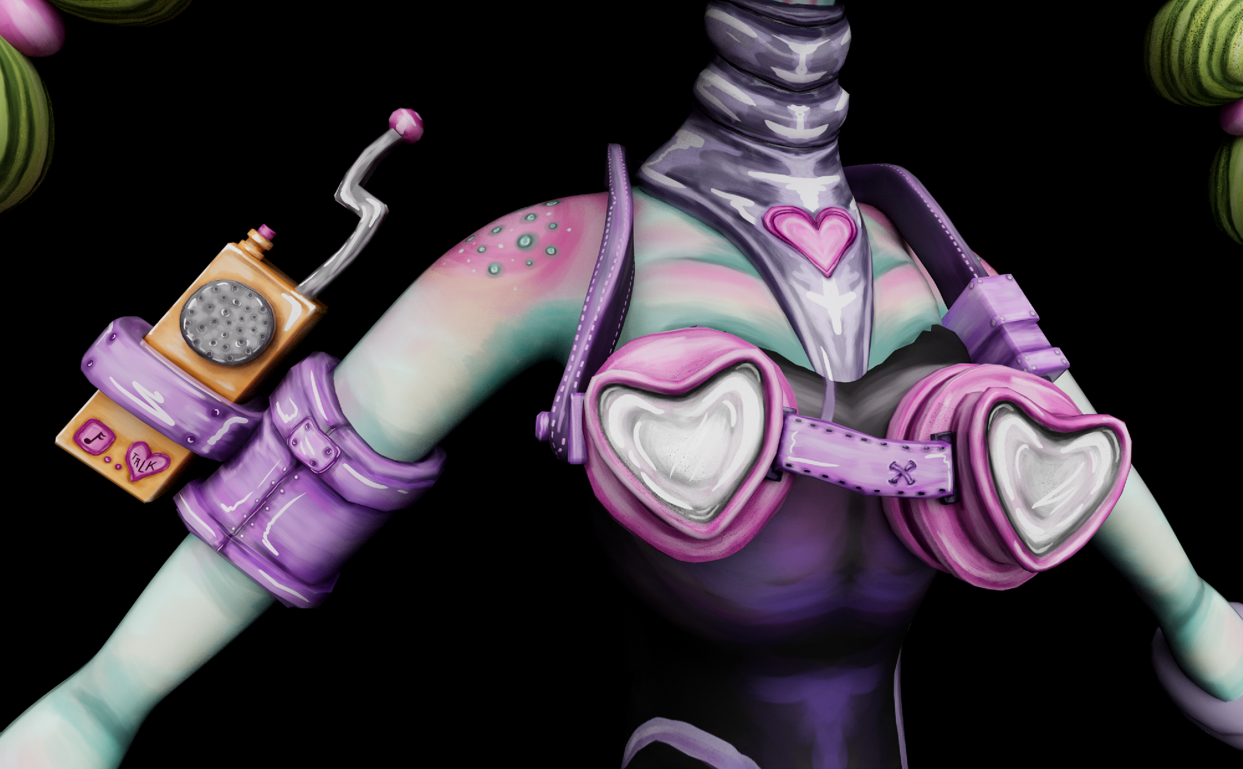 substance3.png