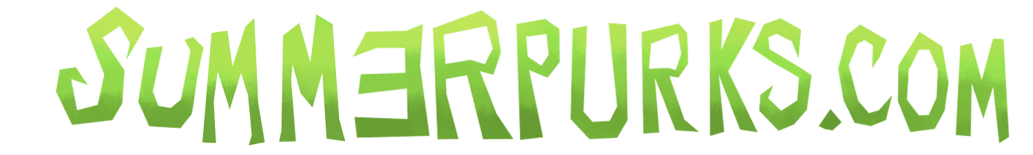 summerpurks.com
