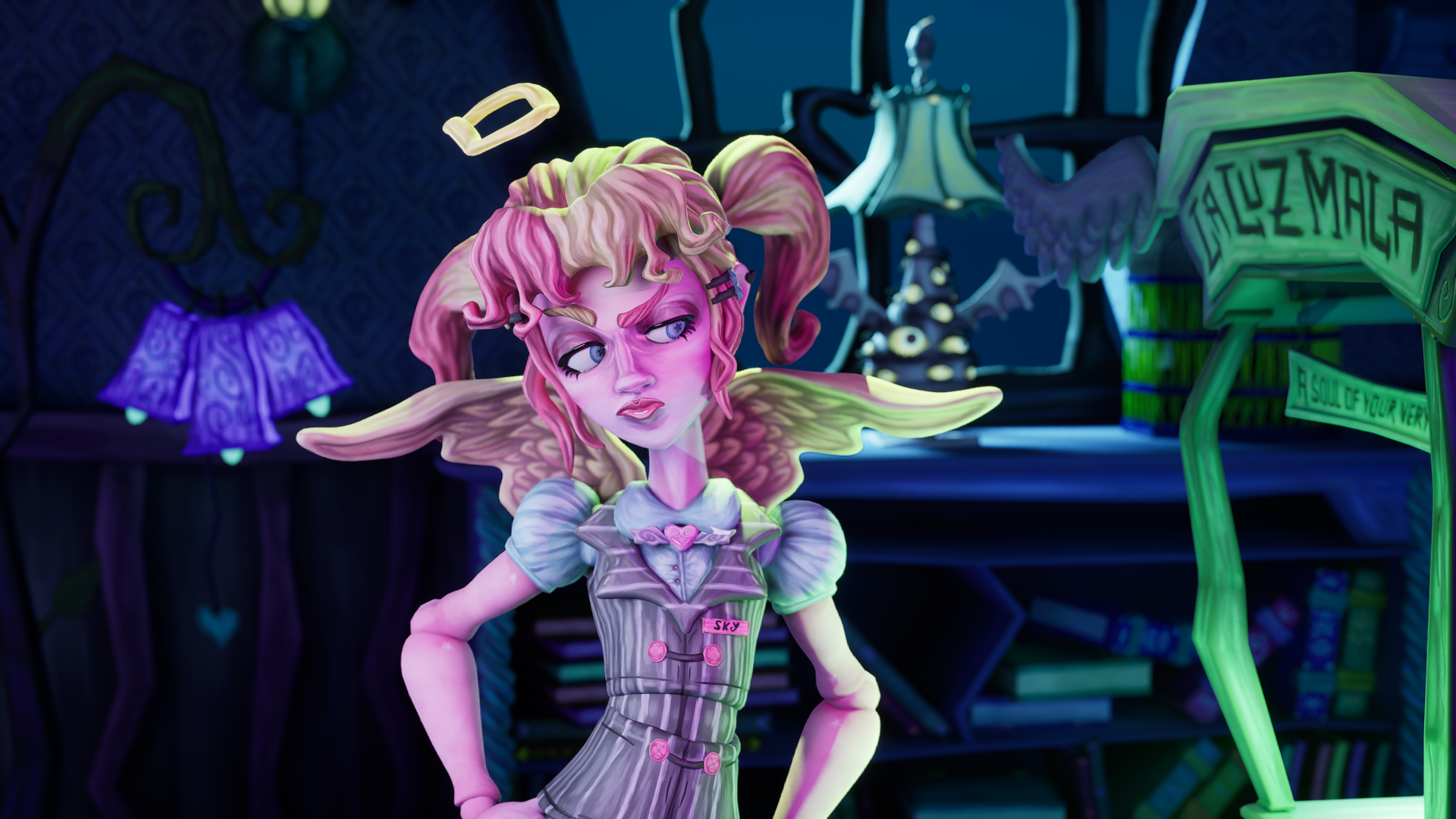 fang_posed.0122.png