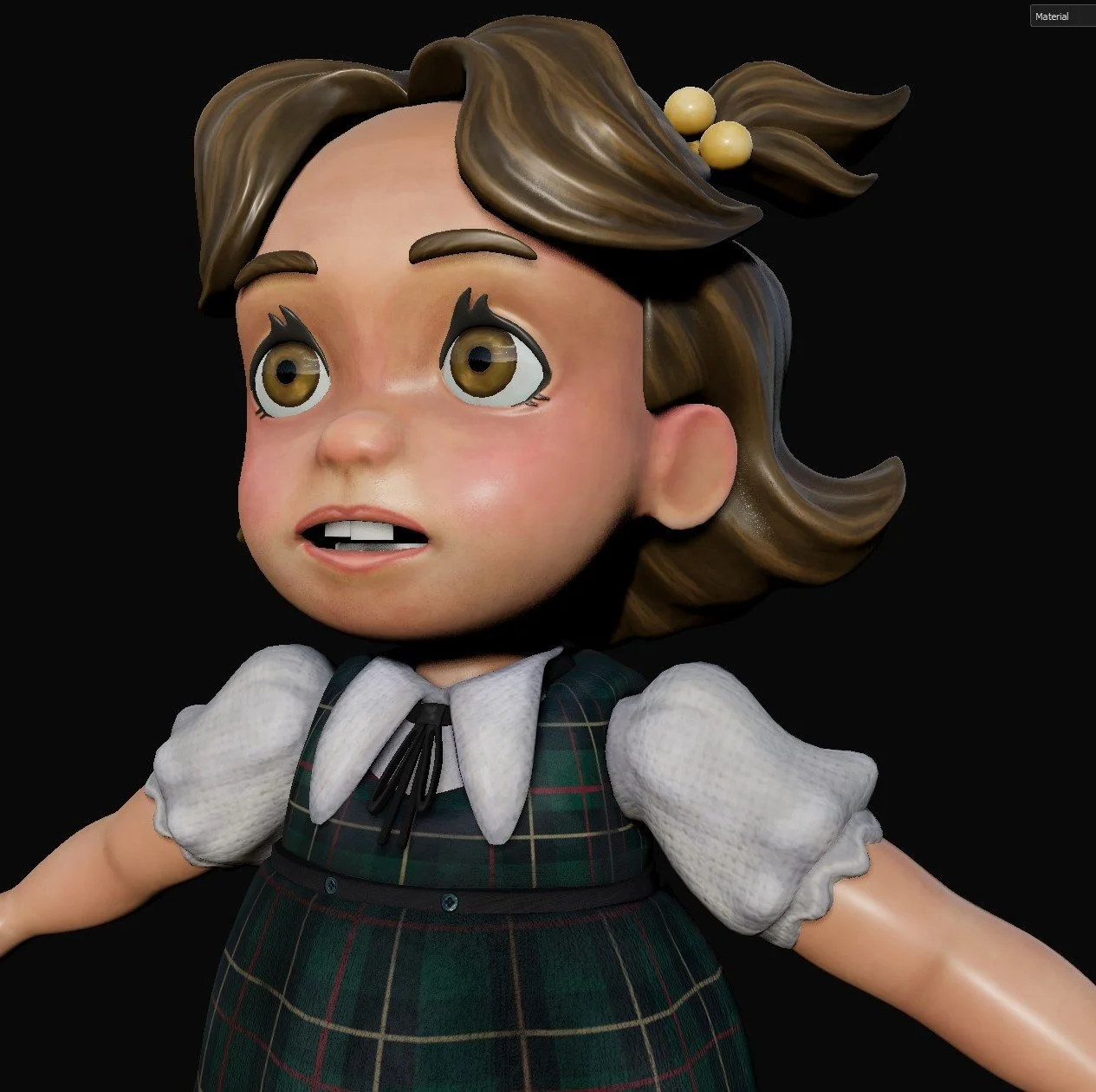Kylie_02.jpg