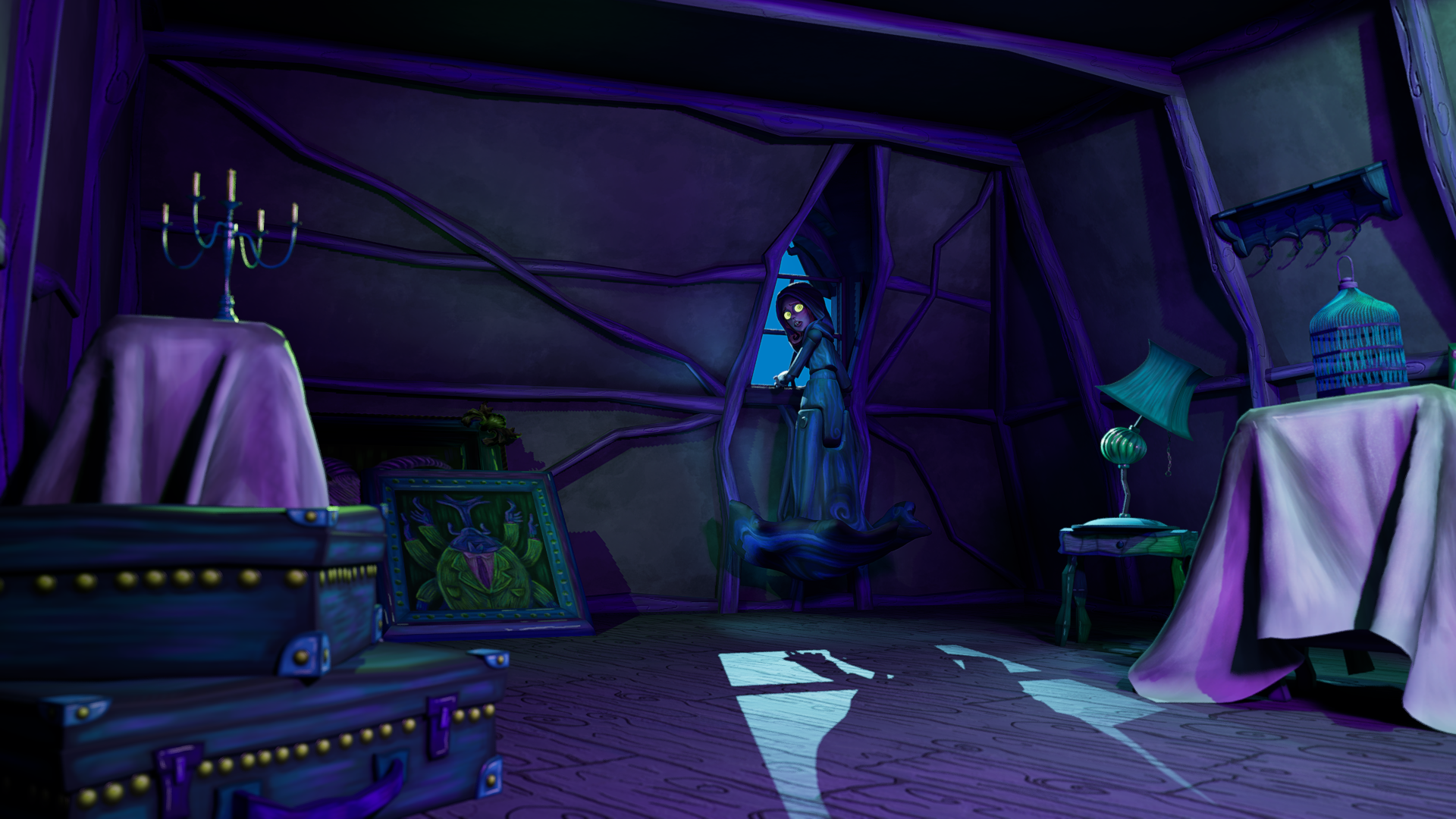 Purks_Still9.png