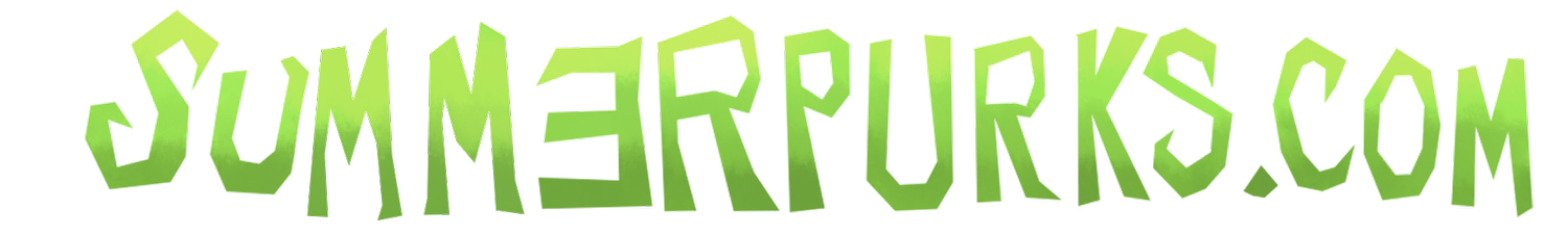 summerpurks.com