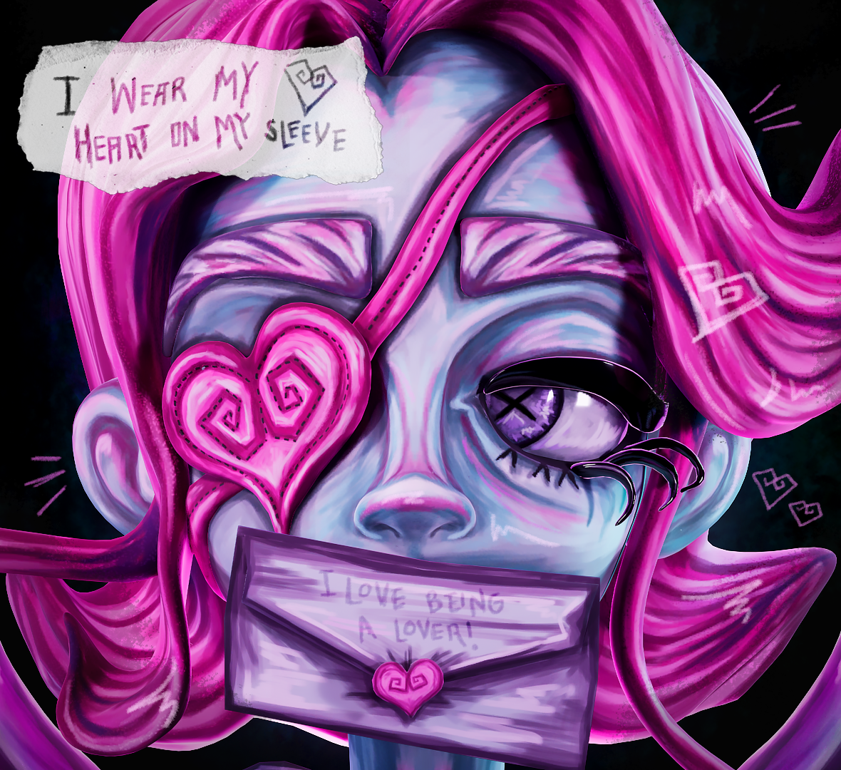 cupid_close_PS.png