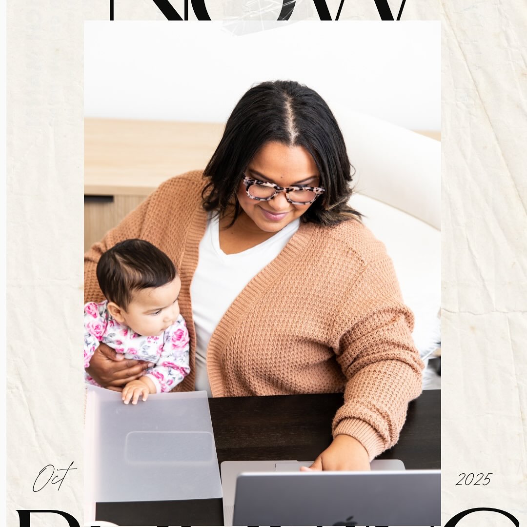 The past few months have been a whirlwind &mdash; finishing summer projects, adjusting to twin life, and finding a new rhythm that actually works for our family. It&rsquo;s taken time, but I finally feel ready to take on new projects again 🎉

If you