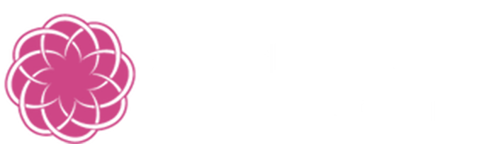 Safe Path Prosperity