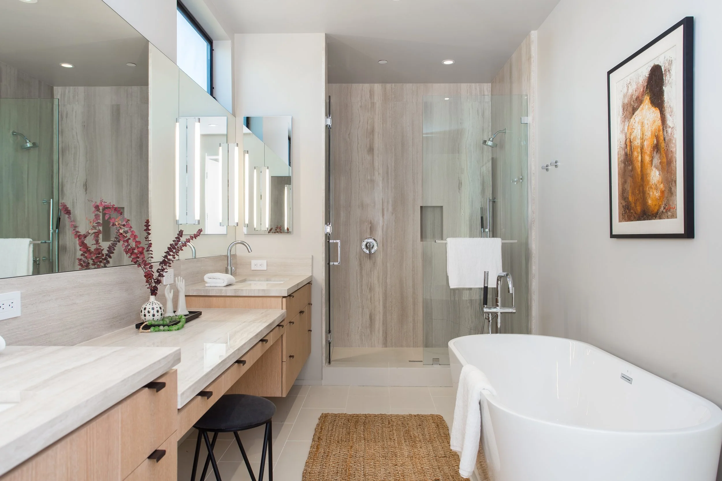 3581Wasatch_64.jpg