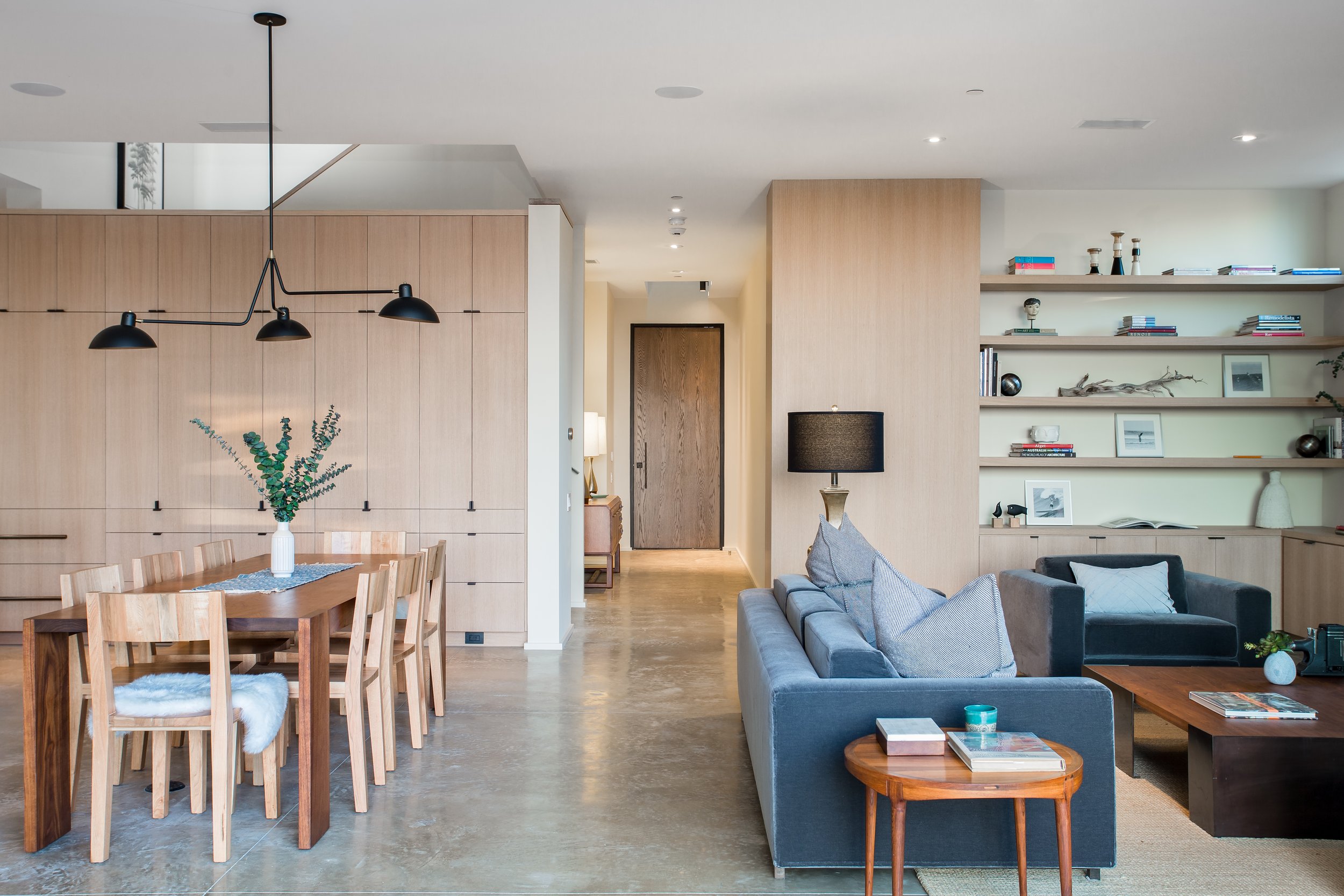 3581Wasatch_43.jpg