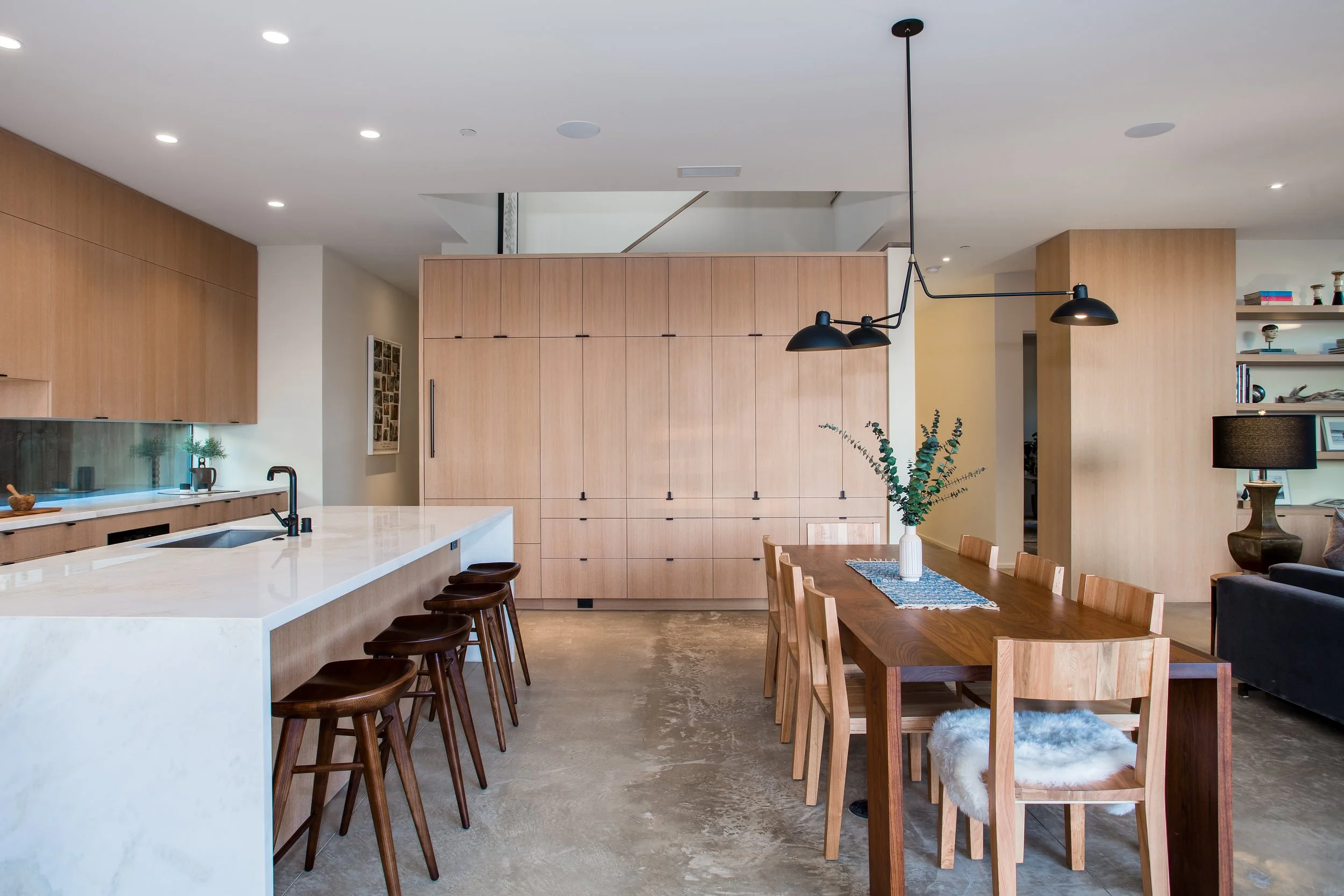 3581Wasatch_48.jpg