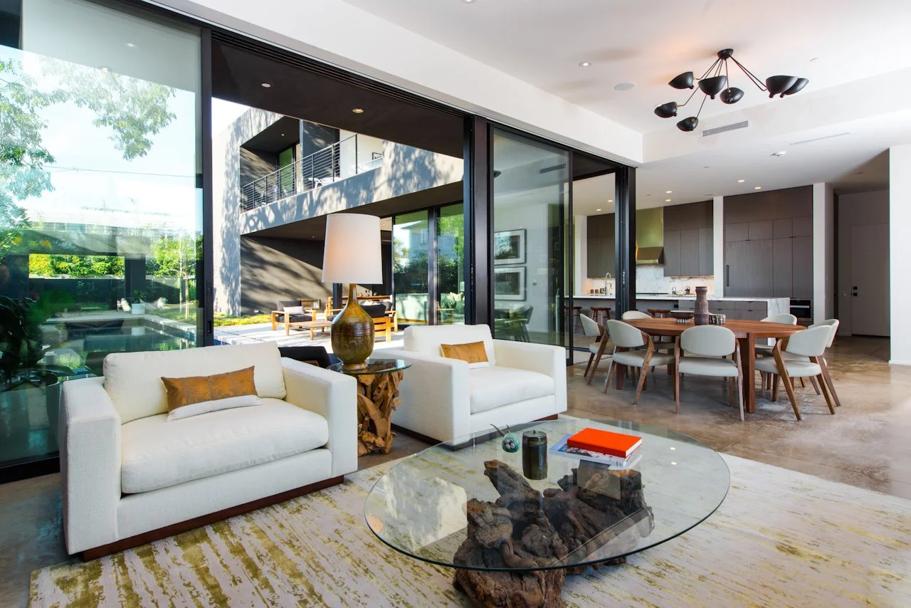 1233 Appleton 2nd Shoot_10.jpg