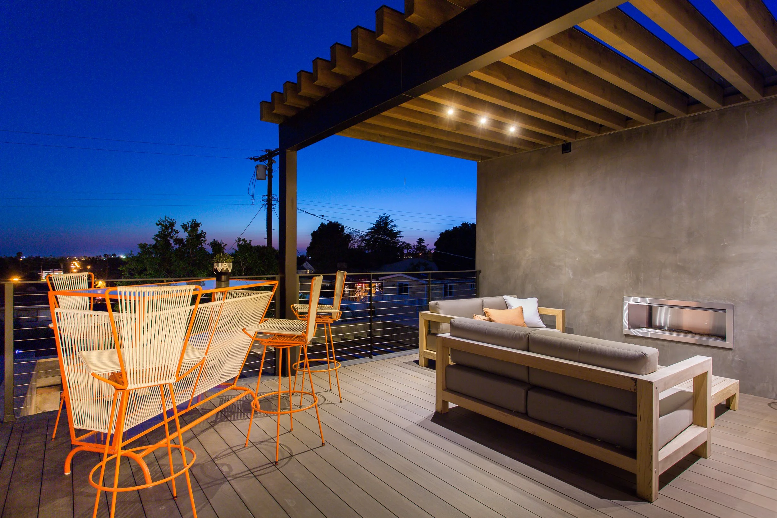 3581Wasatch_83.jpg