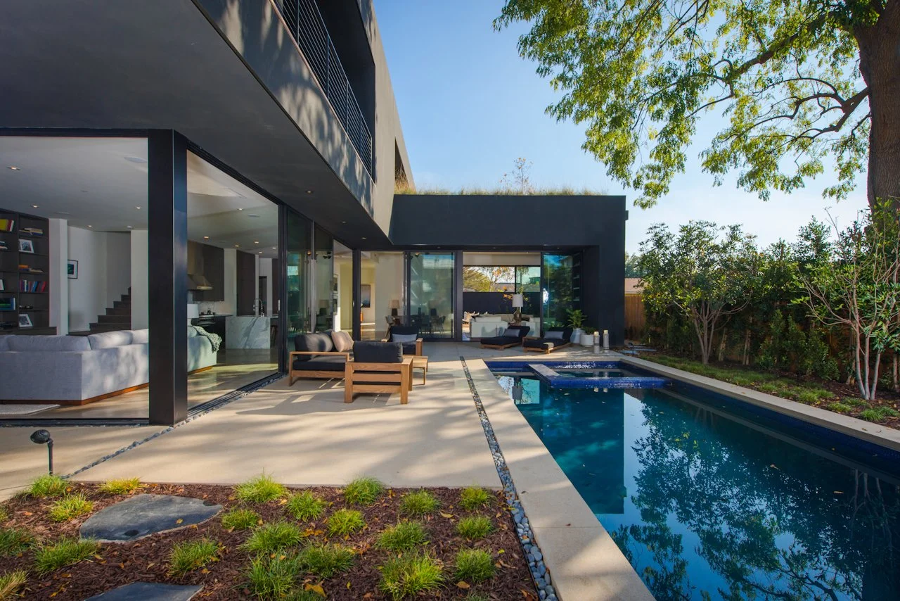 1233 Appleton 2nd Shoot_38.jpg