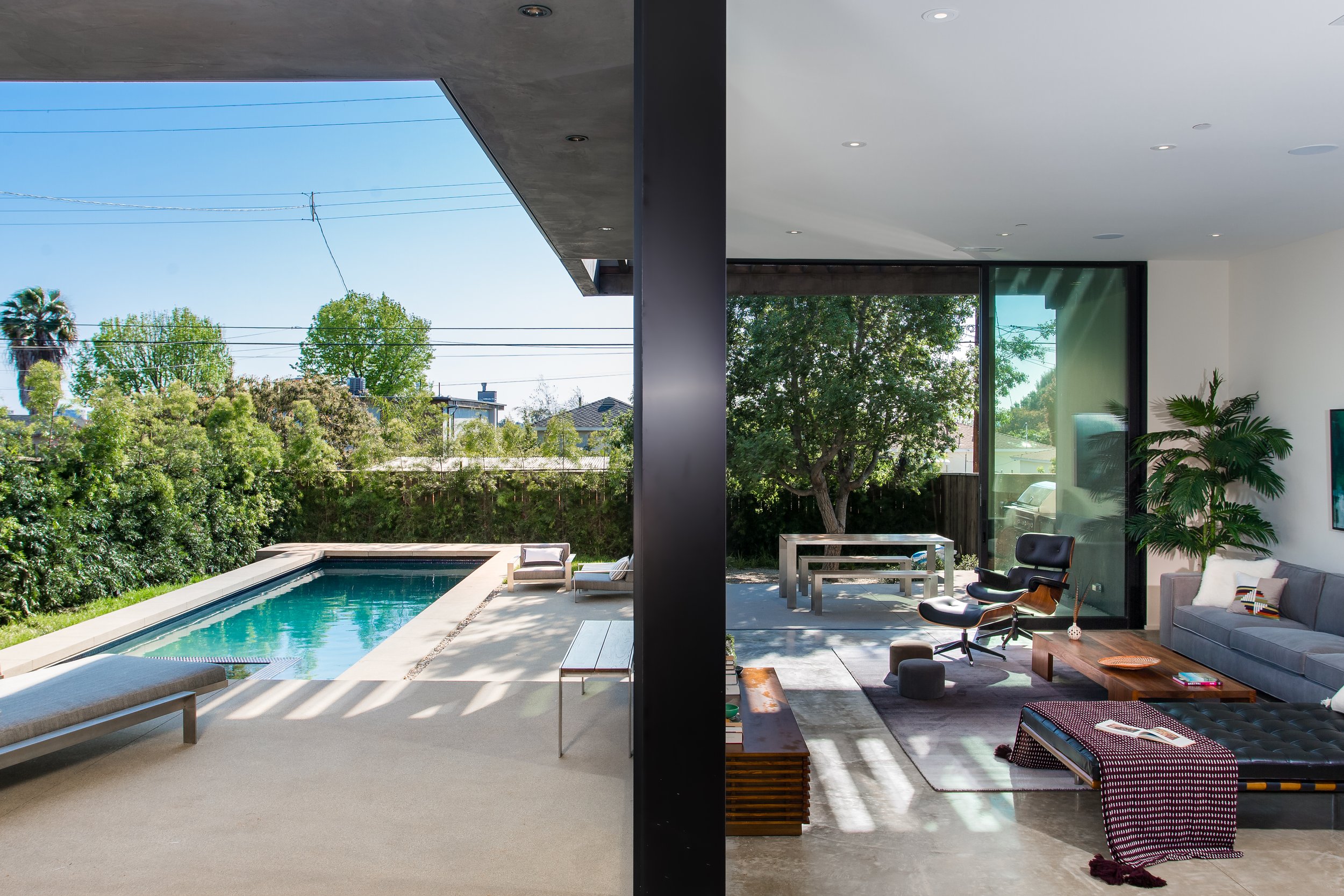 3581Wasatch_29.jpg