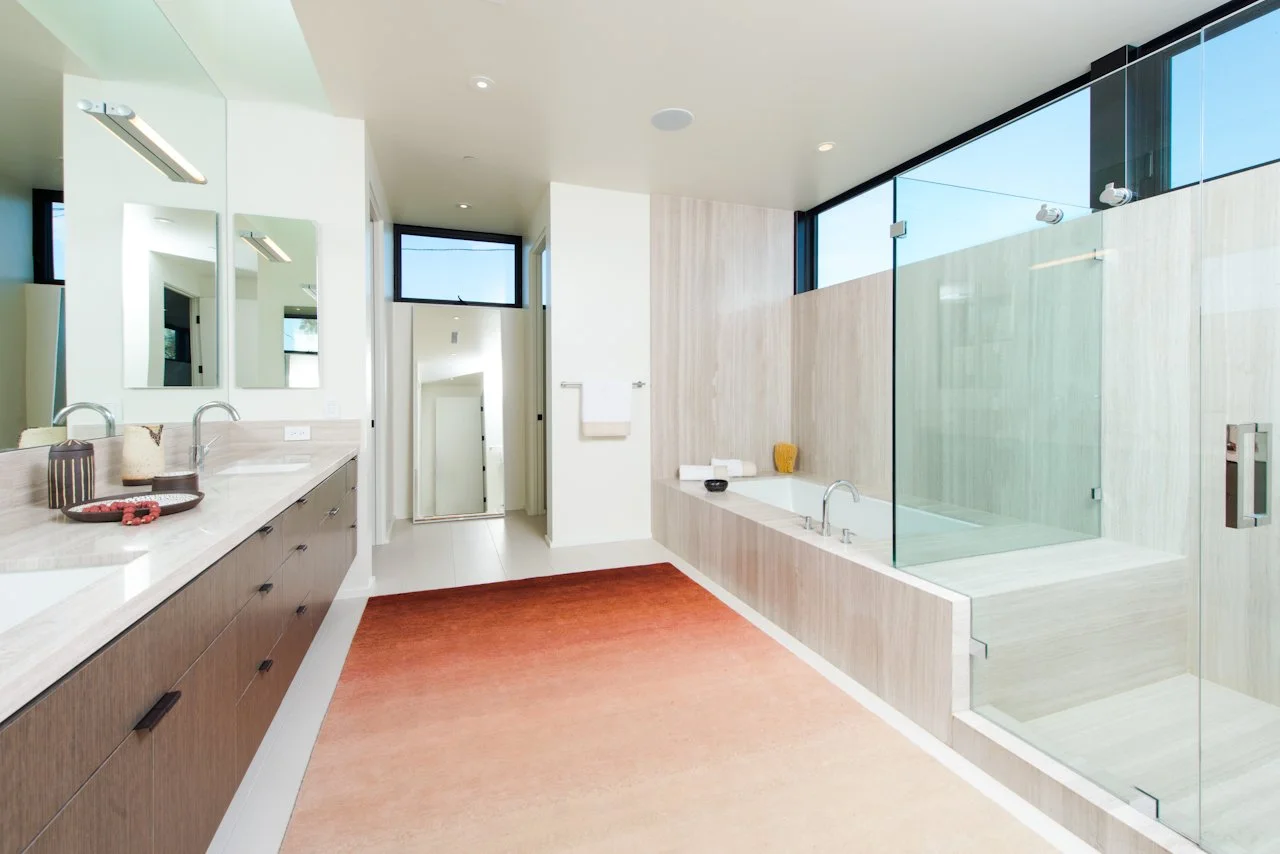 1233 Appleton 2nd Shoot_29.jpg