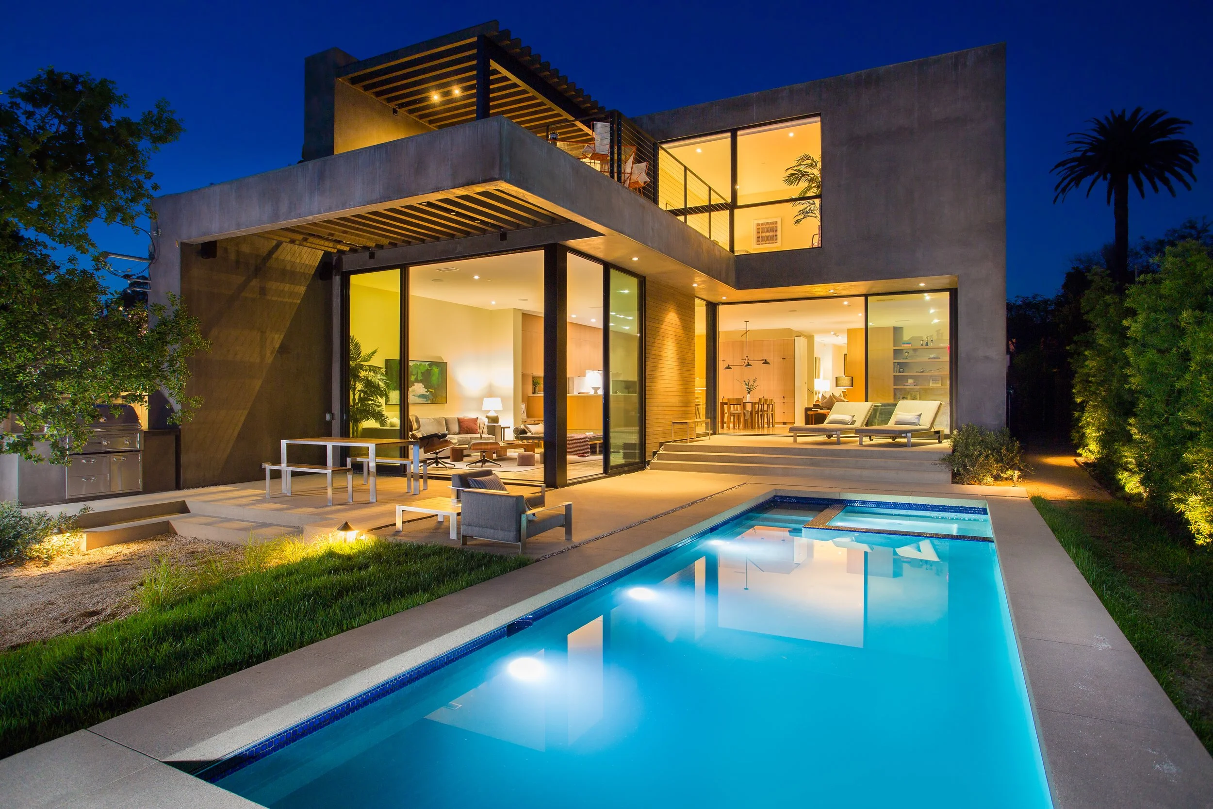 3581Wasatch_17.jpg